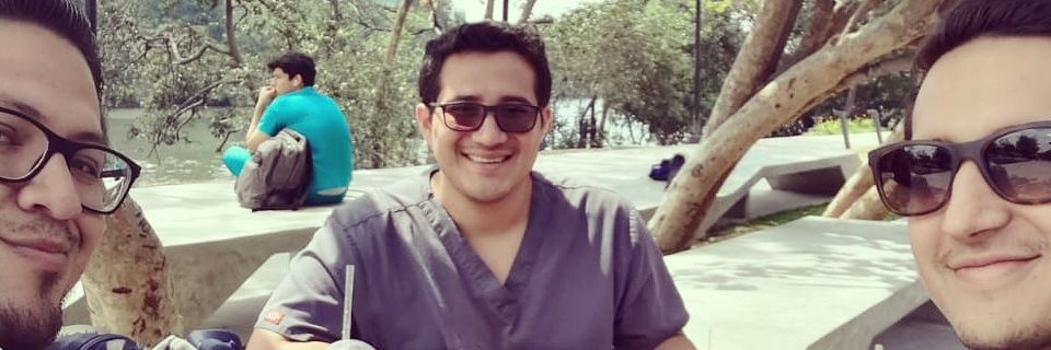 chong_pedro's profile banner image