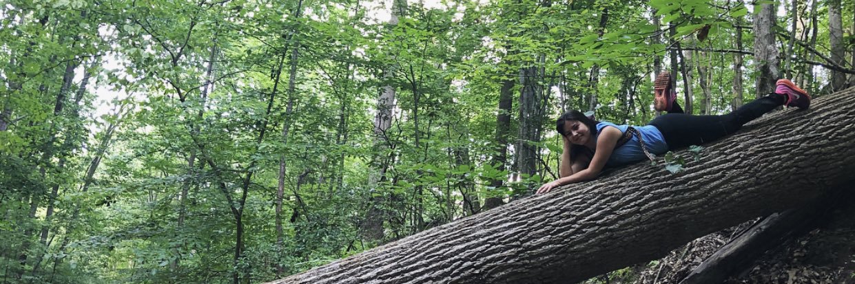queenkendrah's profile banner image