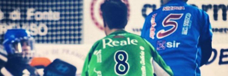 Alberto Bodelón. banner