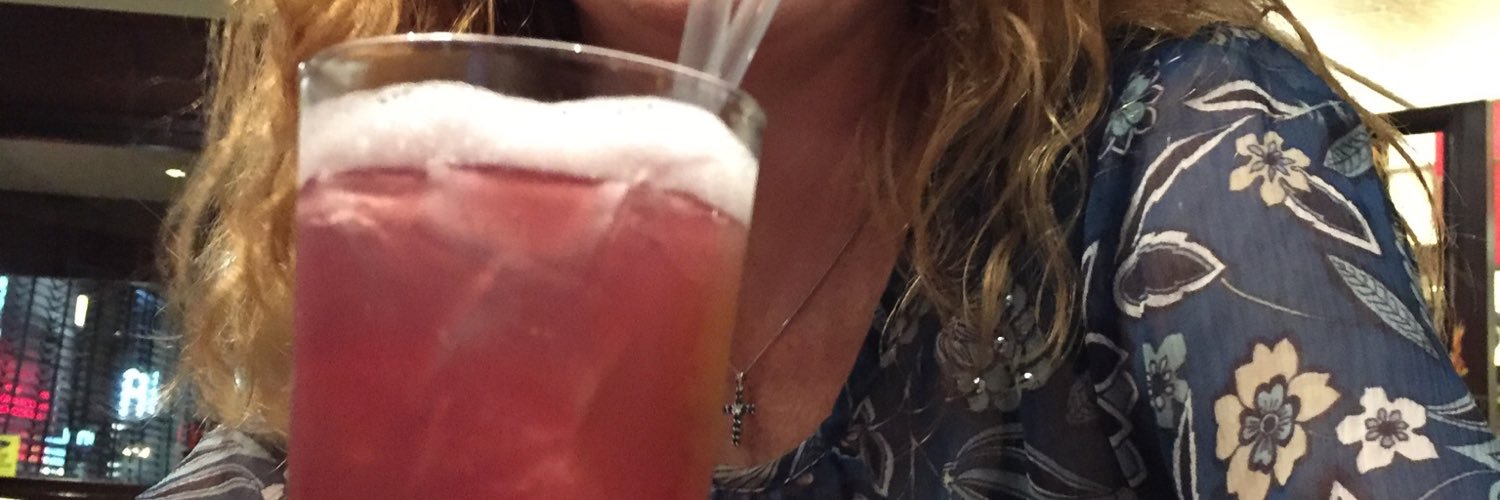 louisabailey's profile banner image