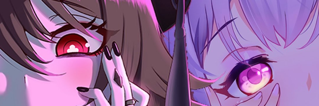 Izzumo banner