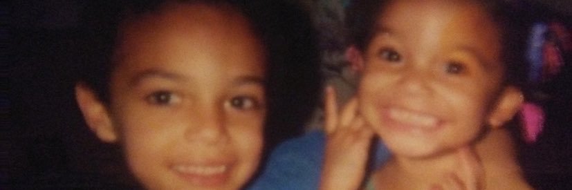 PrettyyFaceeeDD's profile banner image