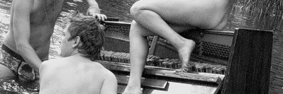 chilldaddymusic's profile banner image