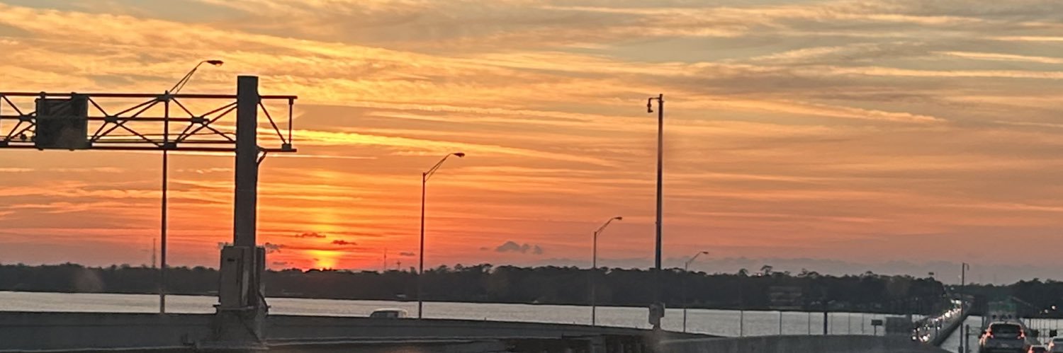 titix0_'s profile banner image