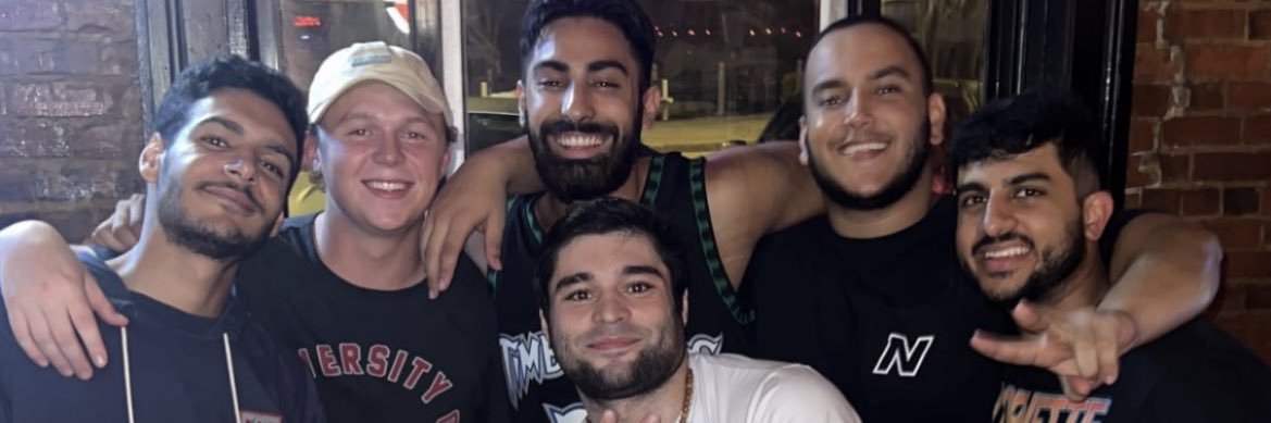 nick_singh12's profile banner image