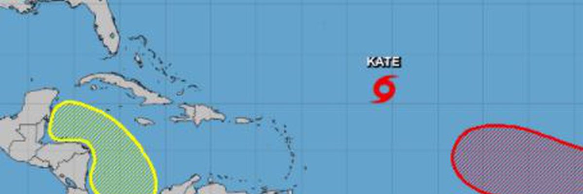 kateritch's profile banner image