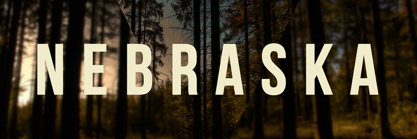 nebraska_be's profile banner image
