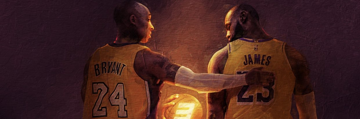 Dustin Sheldon banner