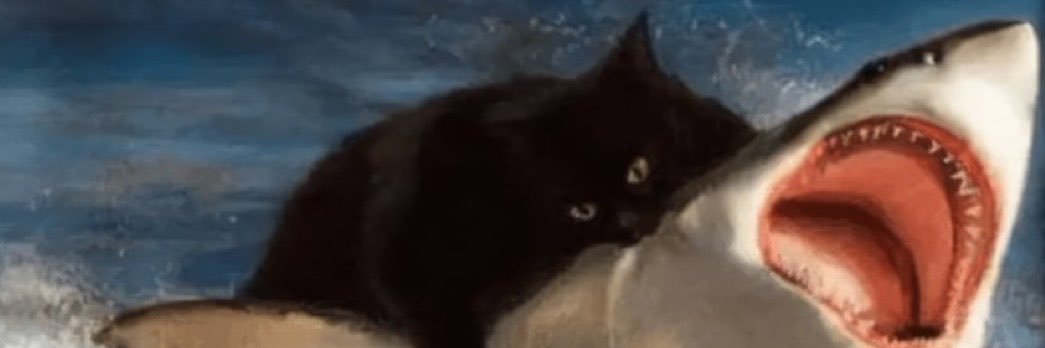 DoodlbobXD's profile banner image