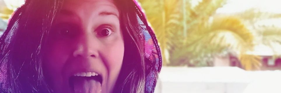 Ameliervs's profile banner image