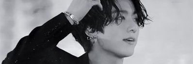 jmgxxrl's profile banner image