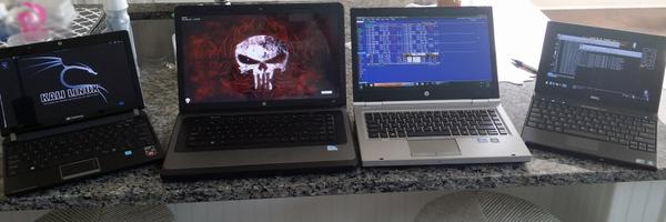 DonDoes30 Profile Banner