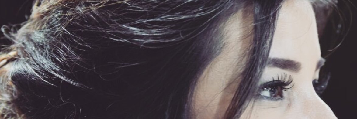 mrv_smr's profile banner image