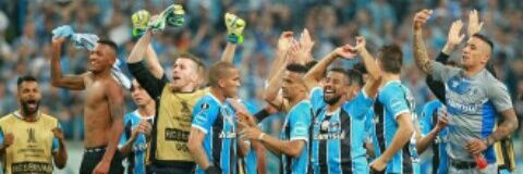 ederamarques's profile banner image