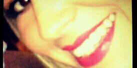 lorena9027's profile banner image