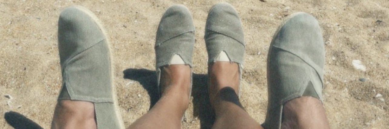 alexandrecs77's profile banner image