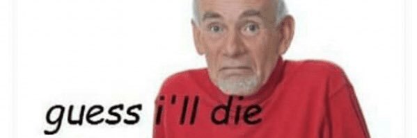 Chris "Mr. Worldwide” 🦞🐙🐬 banner