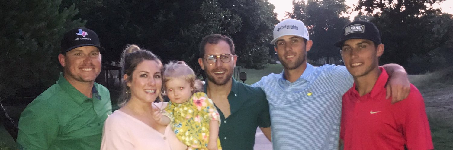 20_colton's profile banner image