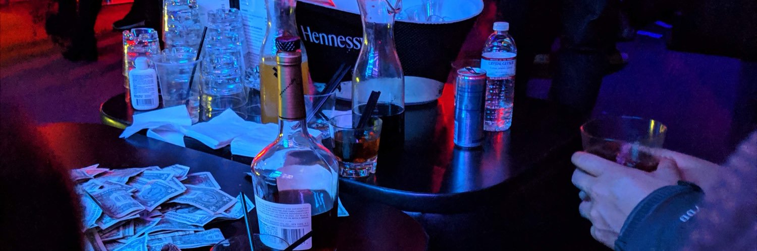 scoob1017's profile banner image