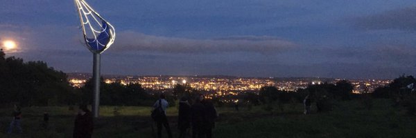 maggiebennett2 Profile Banner