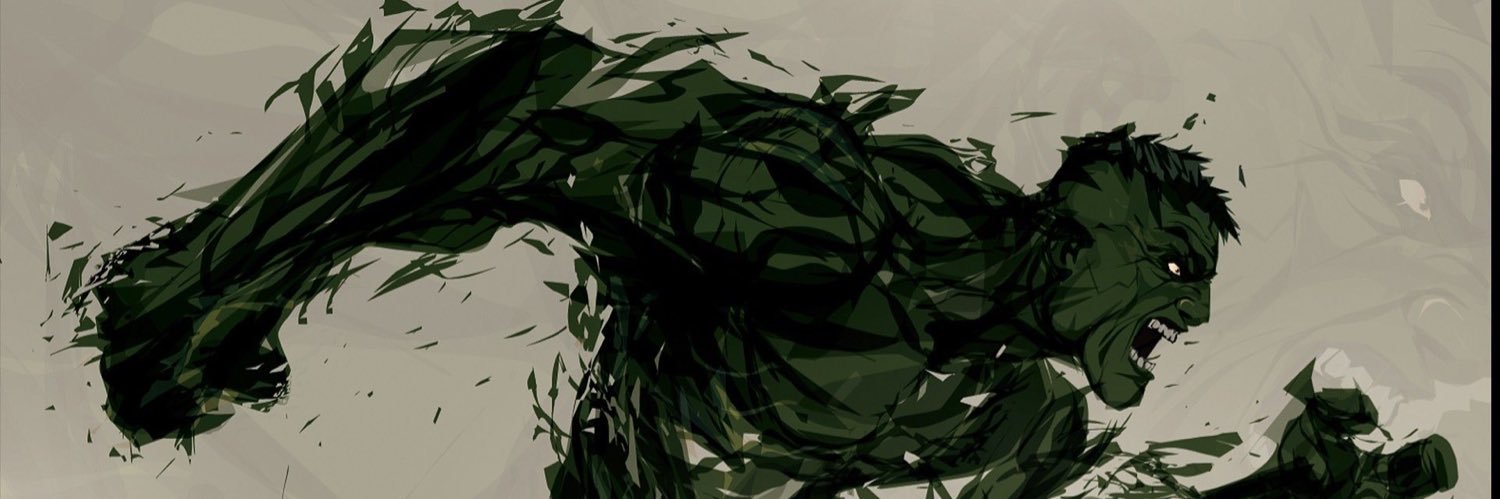 robprice13's profile banner image