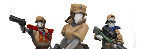 sorenkid's profile banner image