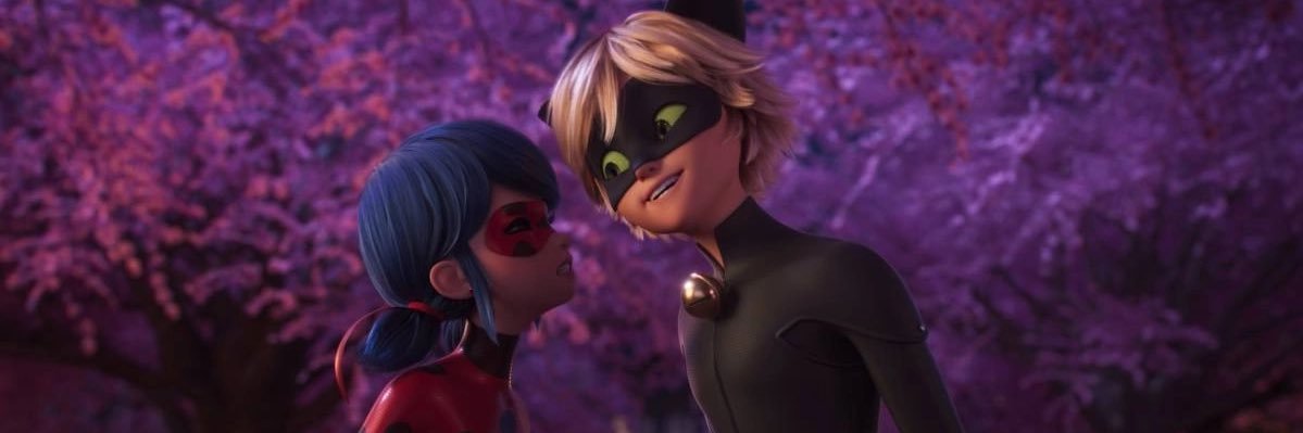 cheeseIrik's profile banner image