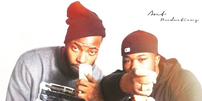 CardiBeatz's profile banner image
