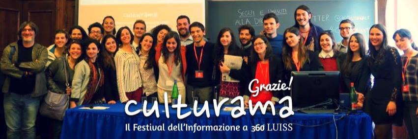 MatteoLiberti's profile banner image