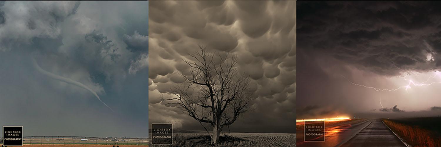 Thomas Cooper banner