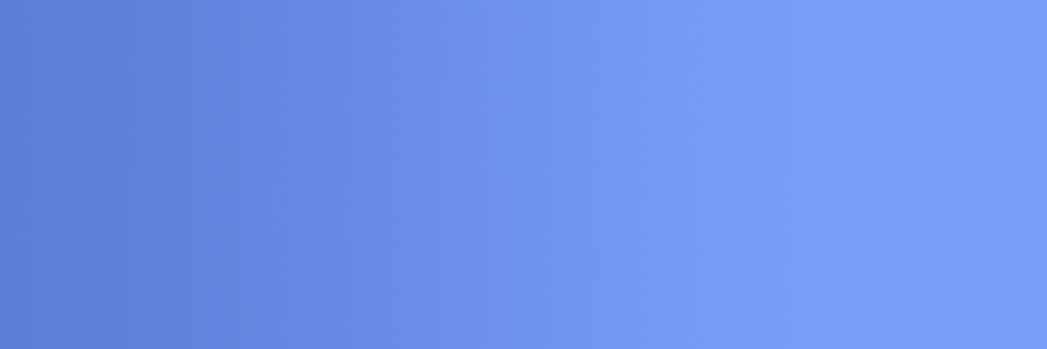 Top Music Universe banner