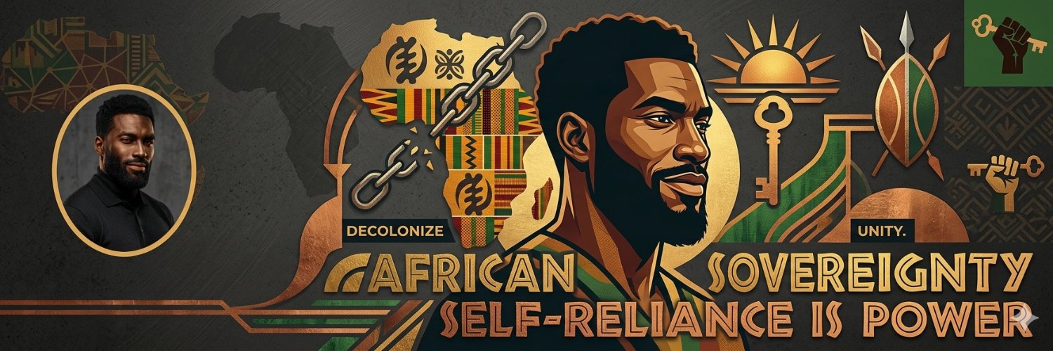 BlackGigaChad banner