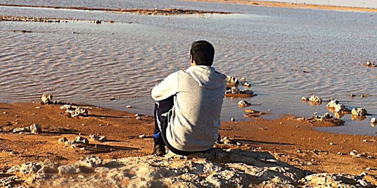 khaliefakaid83's profile banner image