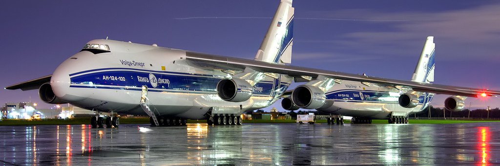 excellentdan09's profile banner image