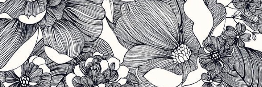 skylarmeows's profile banner image