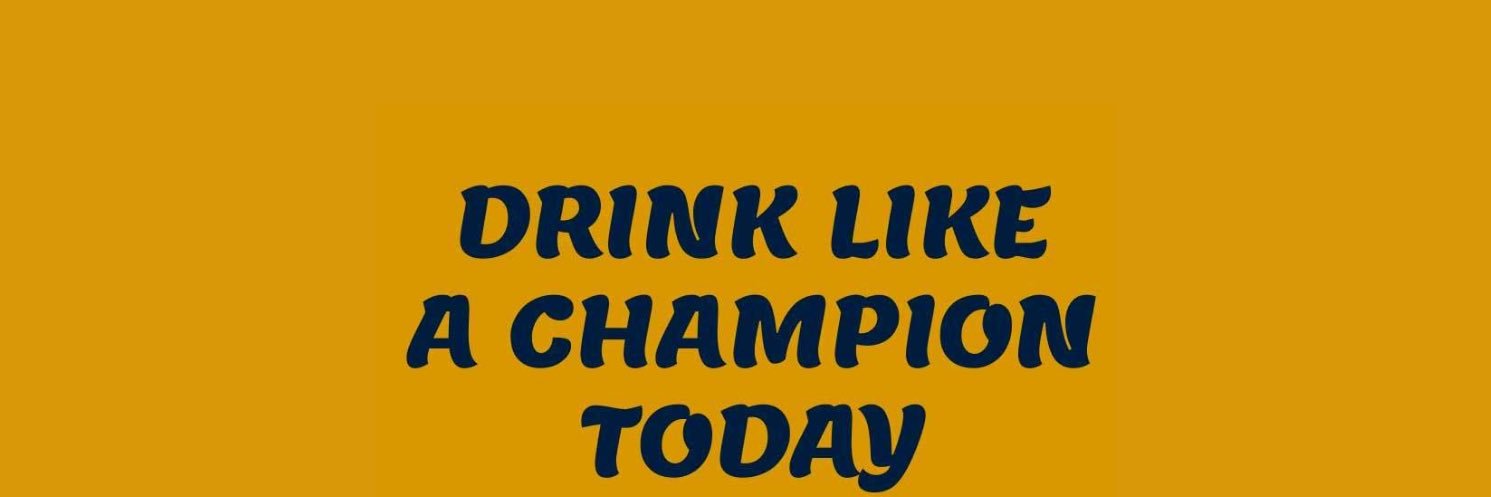 MikeMinor4Real's profile banner image