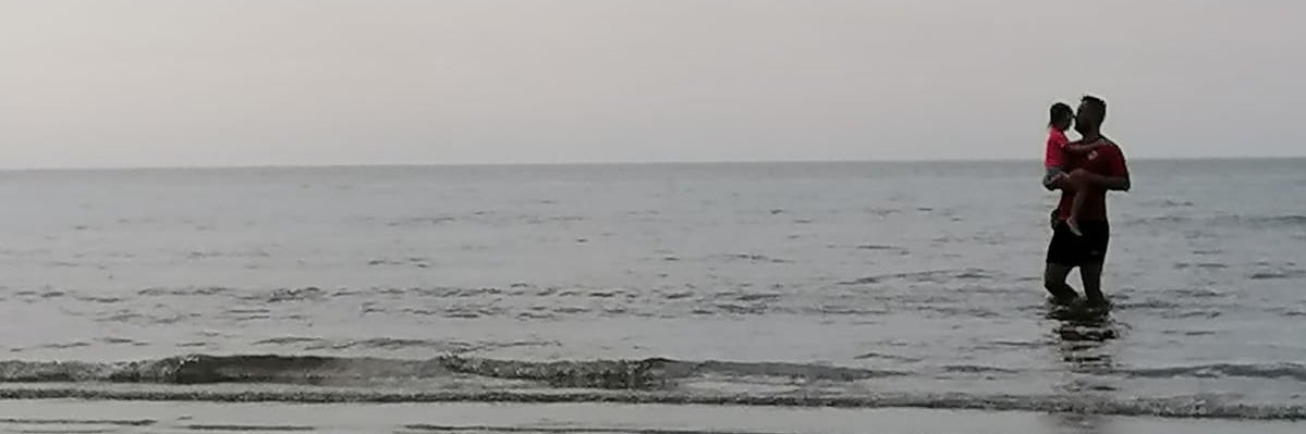 aledcilie's profile banner image