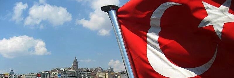 _uquRtrN's profile banner image