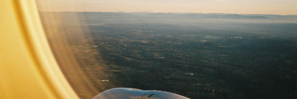 matt_shouse's profile banner image
