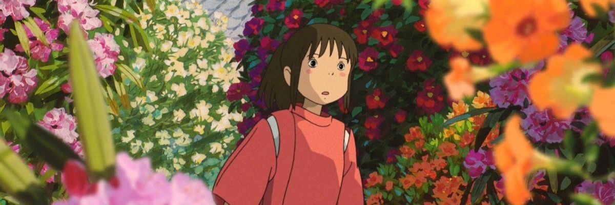 PrisZapien's profile banner image