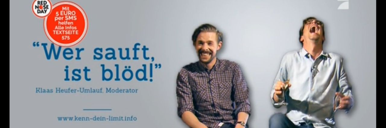 manfred22987645's profile banner image