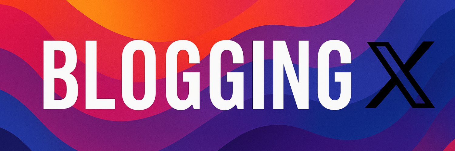 BigRoy90's profile banner image