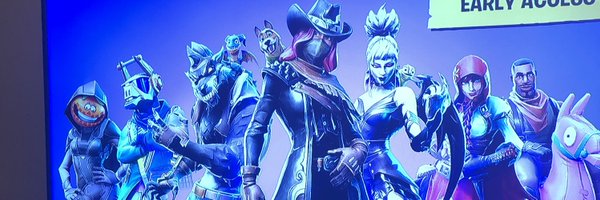 j_starr_1 Profile Banner