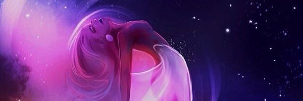 therealselenab Profile Banner