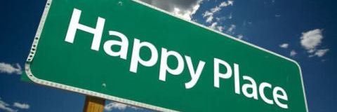 Mark J Millwood banner