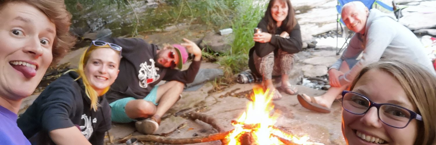KLSellick's profile banner image