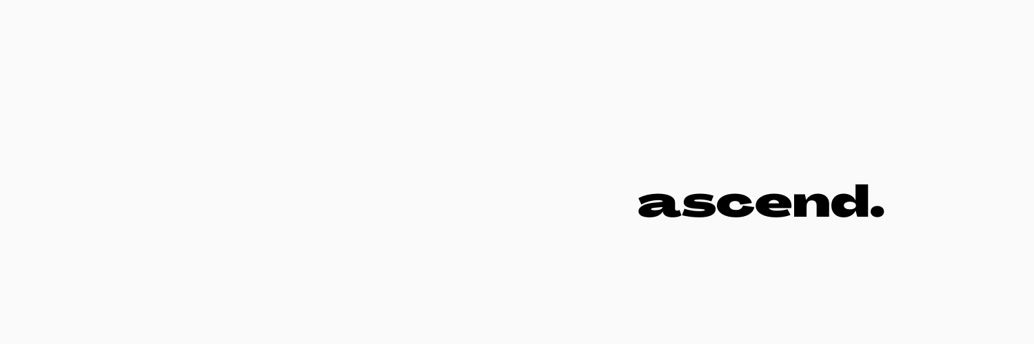 afcxsidd's profile banner image