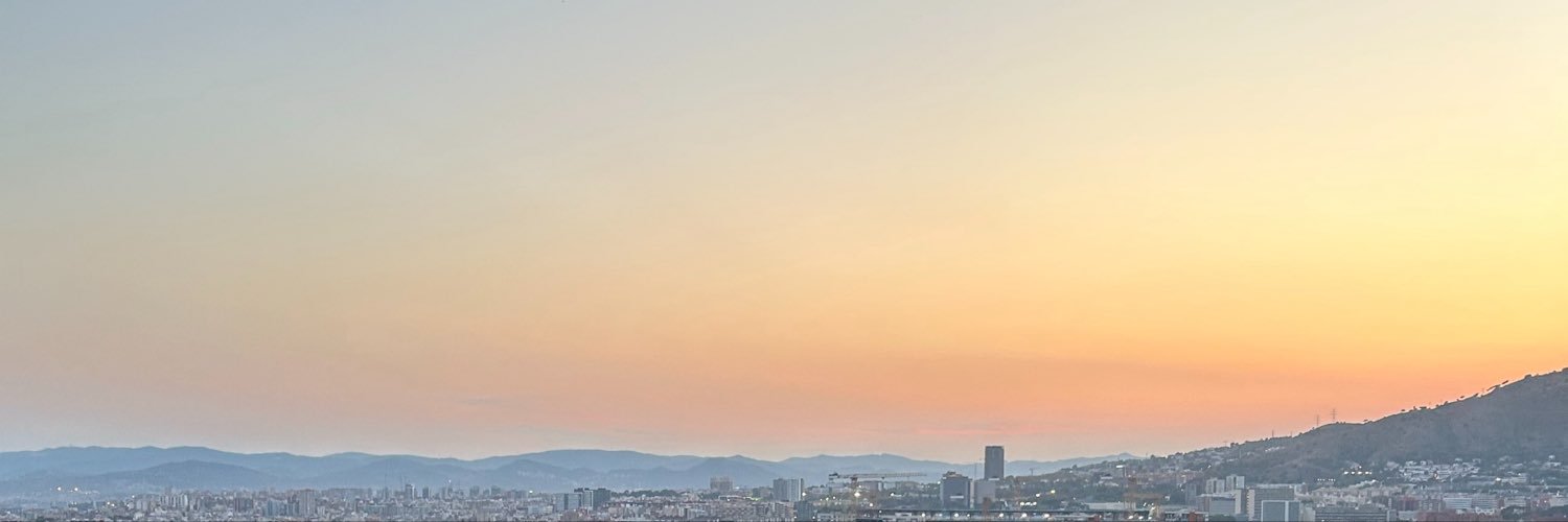 Apel84's profile banner image