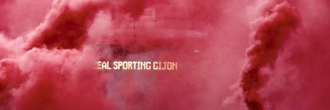 claugc97's profile banner image