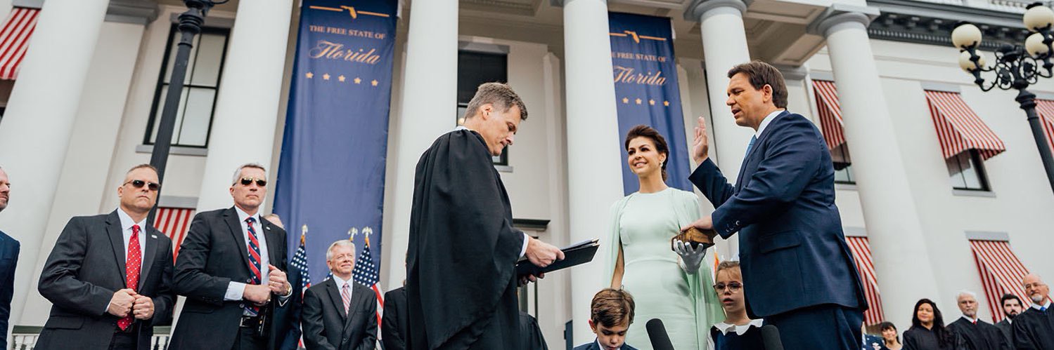 GovRDeSantis_'s profile banner image